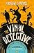The Run-Out Groove (Vinyl Detective 2)