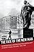 The Fate of the New Man: Representing and Reconstructing Masculinity in Soviet Visual Culture, 1945–1965 (NIU Series in Slavic, East European, and Eurasian Studies)