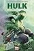 Hulk, Tome 3: Agent du T.E.M.P.S.