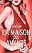 La maison des amants