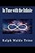 In Tune with the Infinite