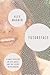 Futureface: A Family Myster...