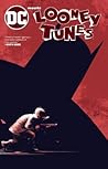 DC Meets Looney T...