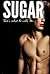 SUGAR