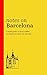 Notes on Barcelona: A brief...