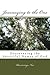 Journeying to the One: Disc...