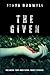 The Given