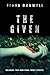 The Given