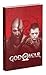 God of War: Collector's Edi...