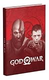 God of War: Collector's Edition Guide God of War: Collector's Edition Guide