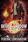 Devil's Shadow by Percival Constantine