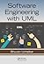 Software Engineering with UML