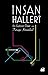 İnsan Halleri