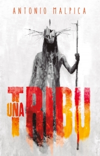 Una tribu (Kindle Edition)