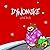 Dynomike: Love Bug (Childre...