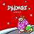 Dynomike by Frankie B. Rabbit