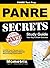Panre Prep Review by Mometrix Media LLC