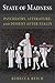 State of Madness: Psychiatr...