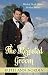The Rejected Groom by Ruth Ann Nordin
