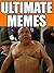MEMES: Ultimate Memes & Jok...