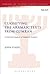Classifying the Aramaic texts from Qumran: A Statistical Analysis of Linguistic Features (The Library of Second Temple Studies)
