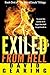 Exiled From Hell (War of the Gods)