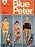 Blue Peter Book 3