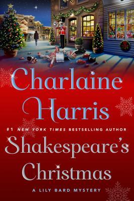 Shakespeare's Christmas