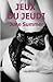 Jeux du Jeudi (Romances Erotiques) by June Summer
