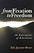 From Fixation to Freedom: The Enneagram of Liberation