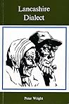 Lancashire dialect
