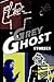 The Grey Ghost Stories by Nicholas Cara
