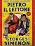 Pietro il Lettone