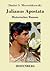 Julianus Apostata: Historischer Roman (German Edition)