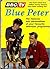 Blue Peter Book 1
