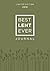 Best Lent Ever 2018 Journal by Dynamic Catholic