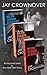 Pack Jay Crownover (Bienvenidos a La Punta, #1-3)