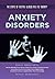 Anxiety Disorders