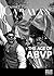 Student Days - The age of ABVP by Priyanka Dubey by The Caravan Magazine