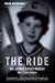 The Ride: The Jeffrey Curle...