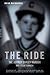 The Ride: The Jeffrey Curley Murder and Its Aftermath