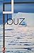 Buz!