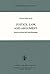 Justice, Law, and Argument: Essays on Moral and Legal Reasoning