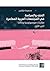 العنف والسياسة في المجتمعات العربية المعاصرة (الجزء الأول): مقاربات سوسيولوجية وحالات