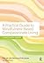 A Practical Guide to Mindfulness-Based Compassionate Living