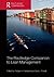 The Routledge Companion to Lean Management (Routledge Companions in Business, Management and Accounting)