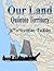 Our Land: Quileute Territory