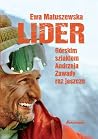 Lider. Górskim sz...