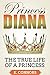 Princess Diana: The True Li...