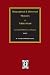 Biographical and Historical Memoirs of Arkansas by Goodspeed Publishing